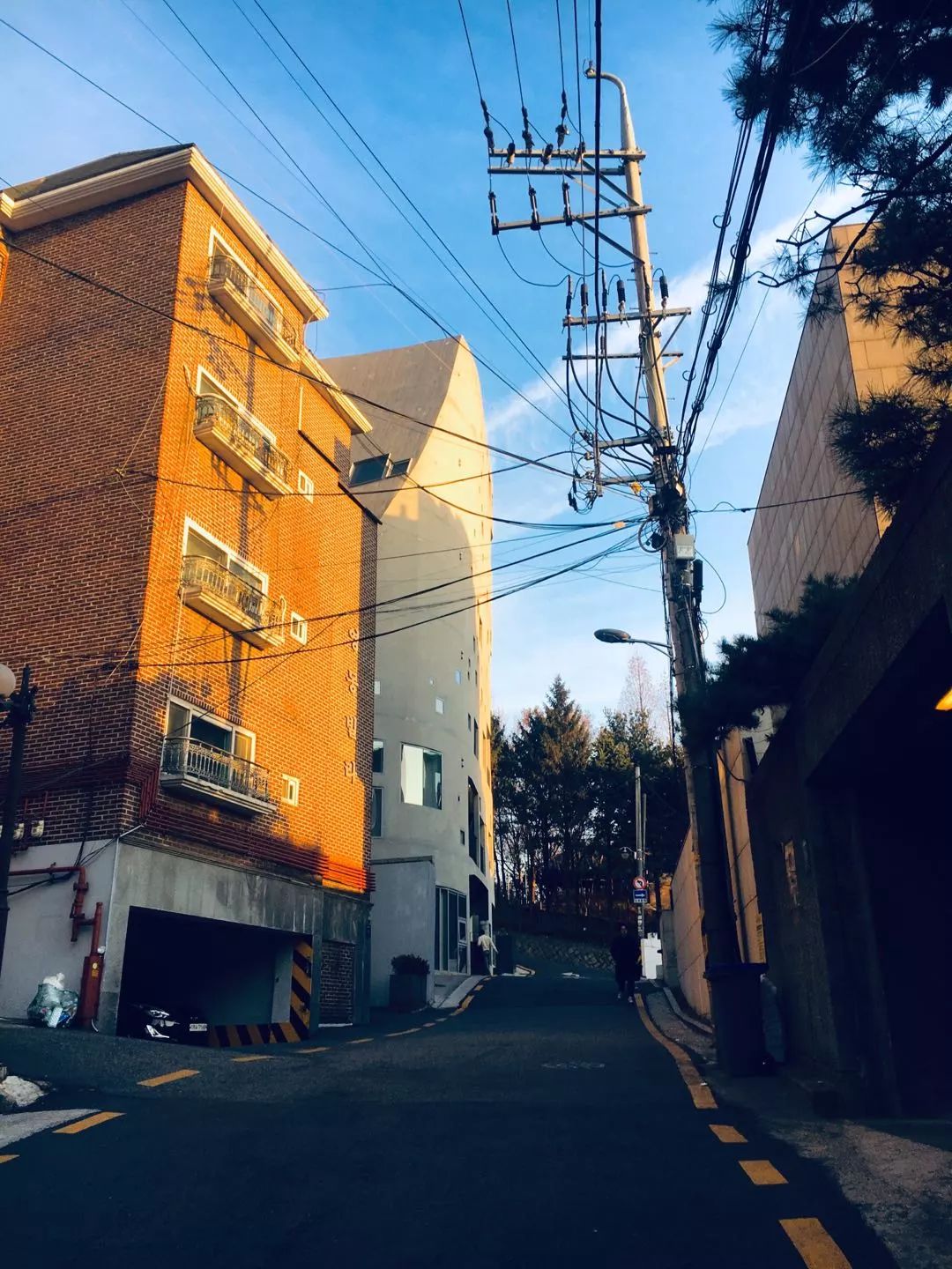 韩国购物值得买的吃的,去韩国必买什么吃的