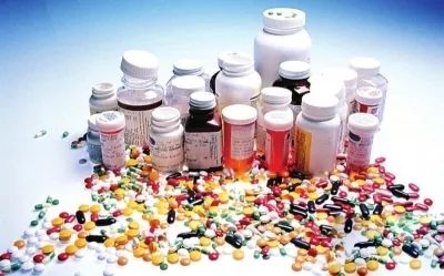 共享大医生回放,共享大医生养生知识