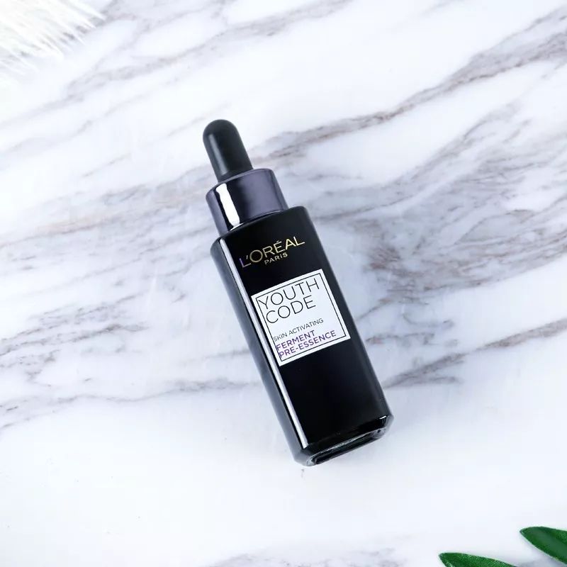 卸妆水兰芝贝德玛,贝德玛买一瓶赠四小瓶京东