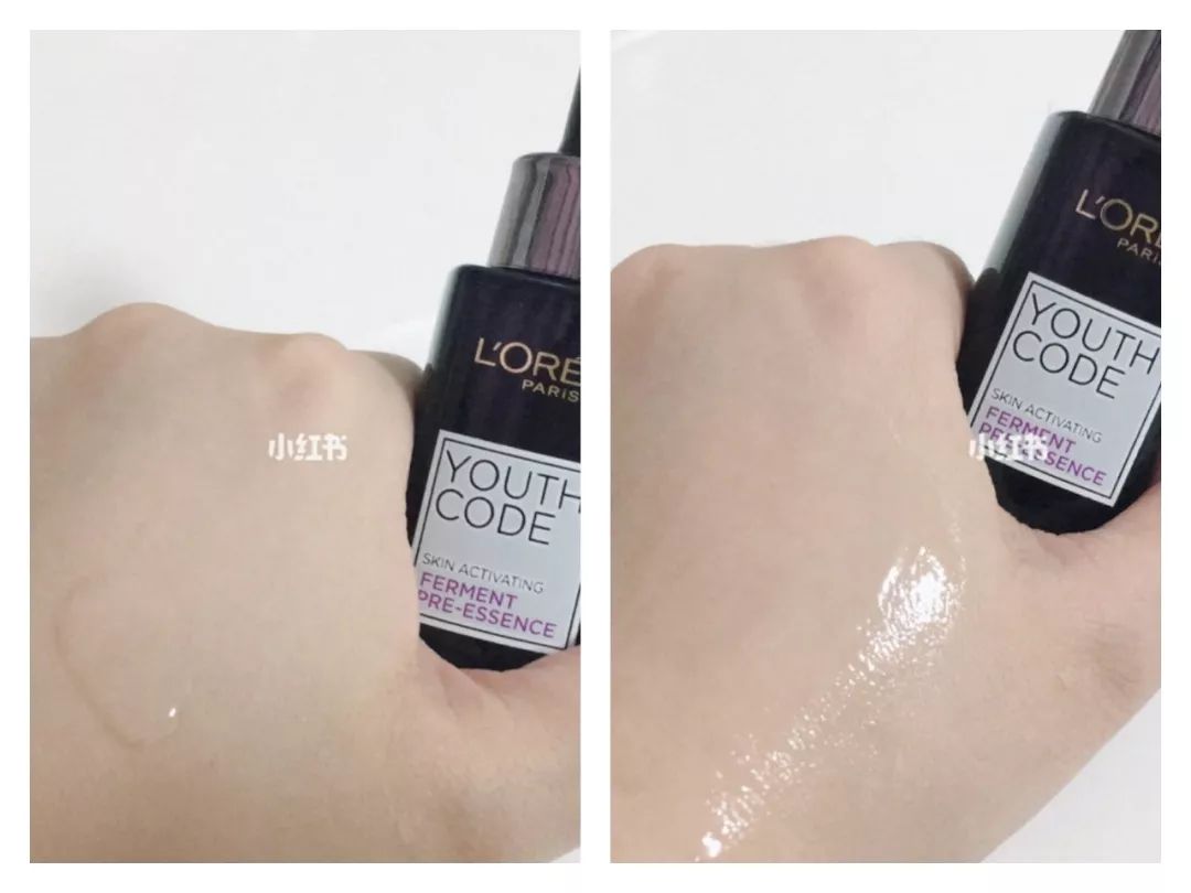 卸妆水兰芝贝德玛,大牌贝德玛