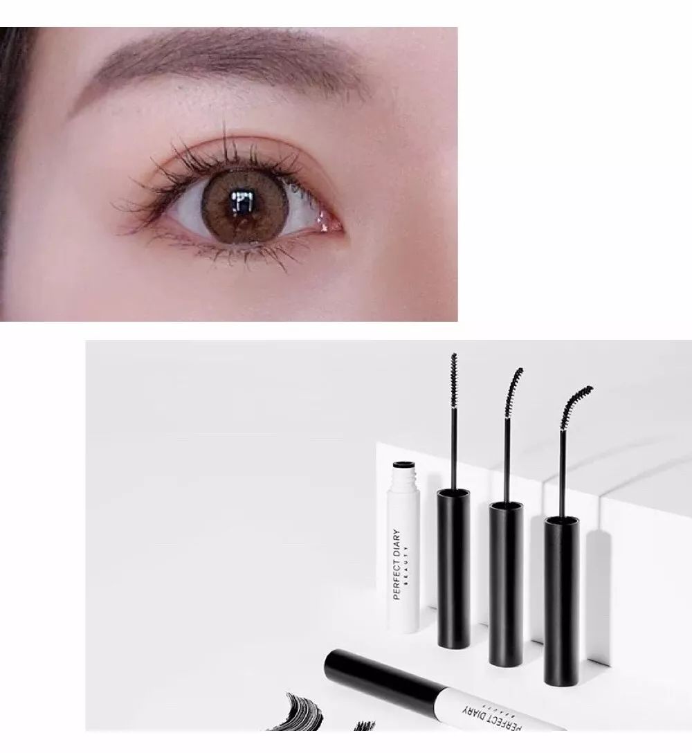 《都挺好》：女人一生中最该做的事情，是对自己好