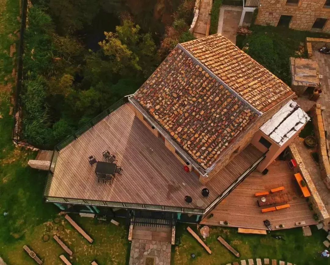 江浙沪皖民宿2-3天短途旅游,江浙沪可以在房间钓鱼的民宿