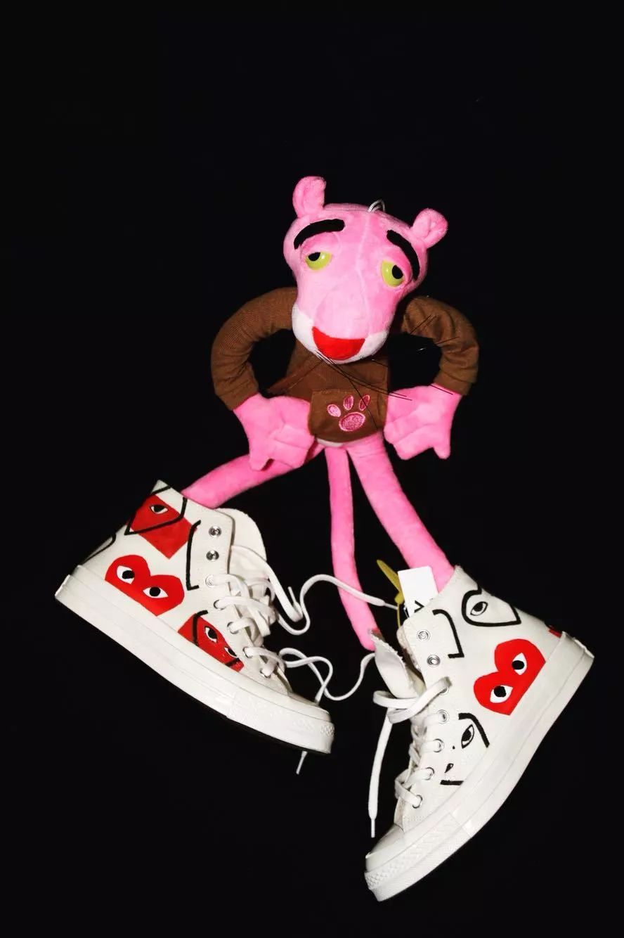 theten鞋子开箱,ajtheten蓝色