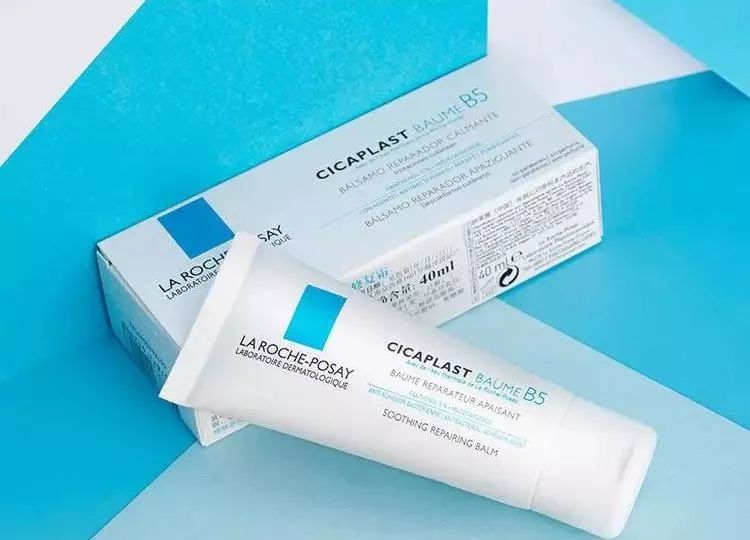 卸妆水兰芝贝德玛,贝德玛买一瓶赠四小瓶京东