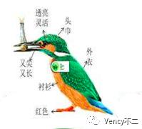 做产品必做的5种思维,做产品的核心技巧