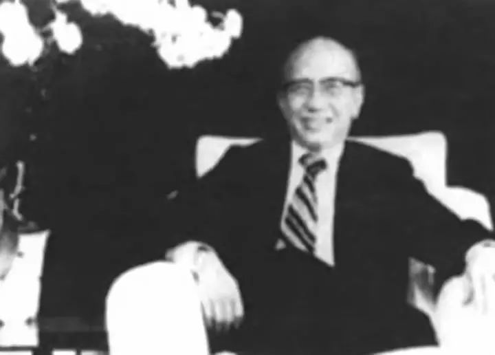 台湾说你很机车是什么意思,为什么说台湾人很机车