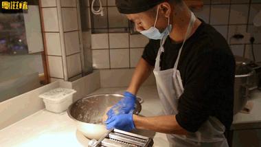 粤式鱼汤米线,广府鱼汤米线