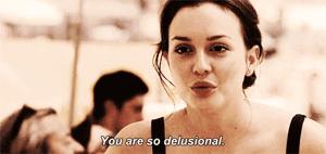 赵丽颖是剖腹产还是顺产的,赵丽颖曝顺产