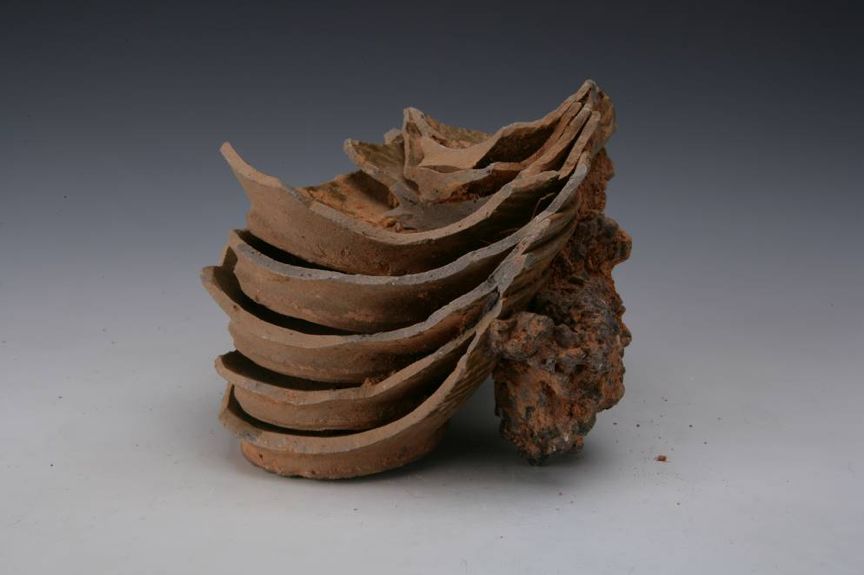 四大发明都用哪四大发明,四大发明为什么不使用