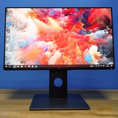 「猪王二手」8999元的笔记本也能被秒抢？真是看不懂你们这些有钱人