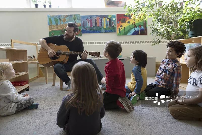 世界教师工资待遇排名,中国教师在日本的待遇