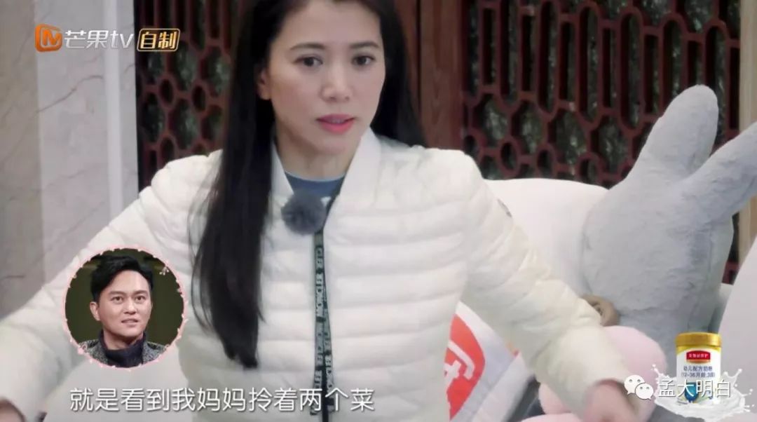 产后抑郁到底有多可怕,产后抑郁好可怕