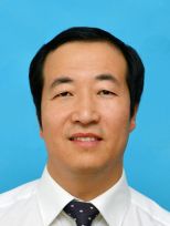 腰椎间盘突出症中医药科普小视频,中医治疗腰椎间盘突出相关知识