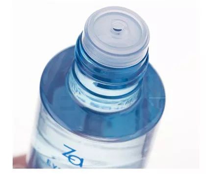 三月份的宝藏卸妆品,终于找到了这款宝藏卸妆水