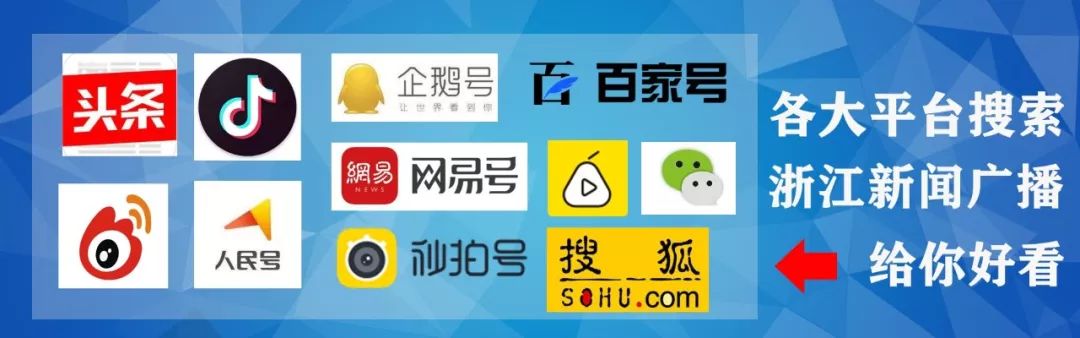 淘宝热卖“武功秘籍”!竟有不少人称已练就绝学...