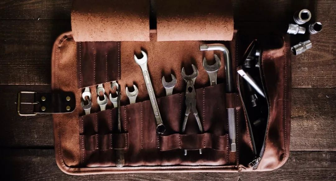 趁着冬天还没来赶紧囤起羽绒服,还没来得及准备好过冬的装备