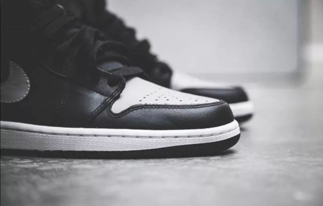 aj1卡脚问题,aj1波尔多红值得购买吗