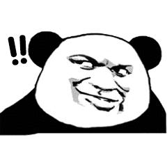 浣犵殑鍚嶇墝琛f湇鍝被鏉ョ殑,浣犵殑鍚嶇墝琛f湇鏉ヨ嚜鍝噷