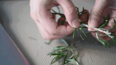 头皮除螨虫神器哪种好用,头屑头油清除神器第一名