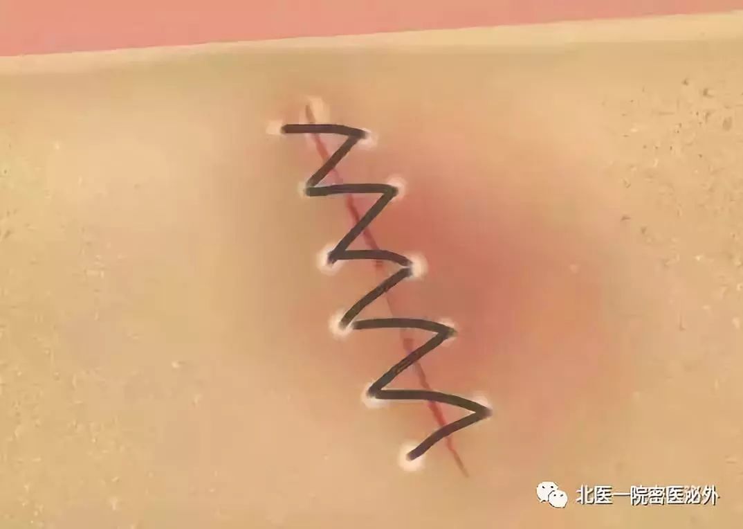 你的身价能值多少钱,你的身价是多少钱