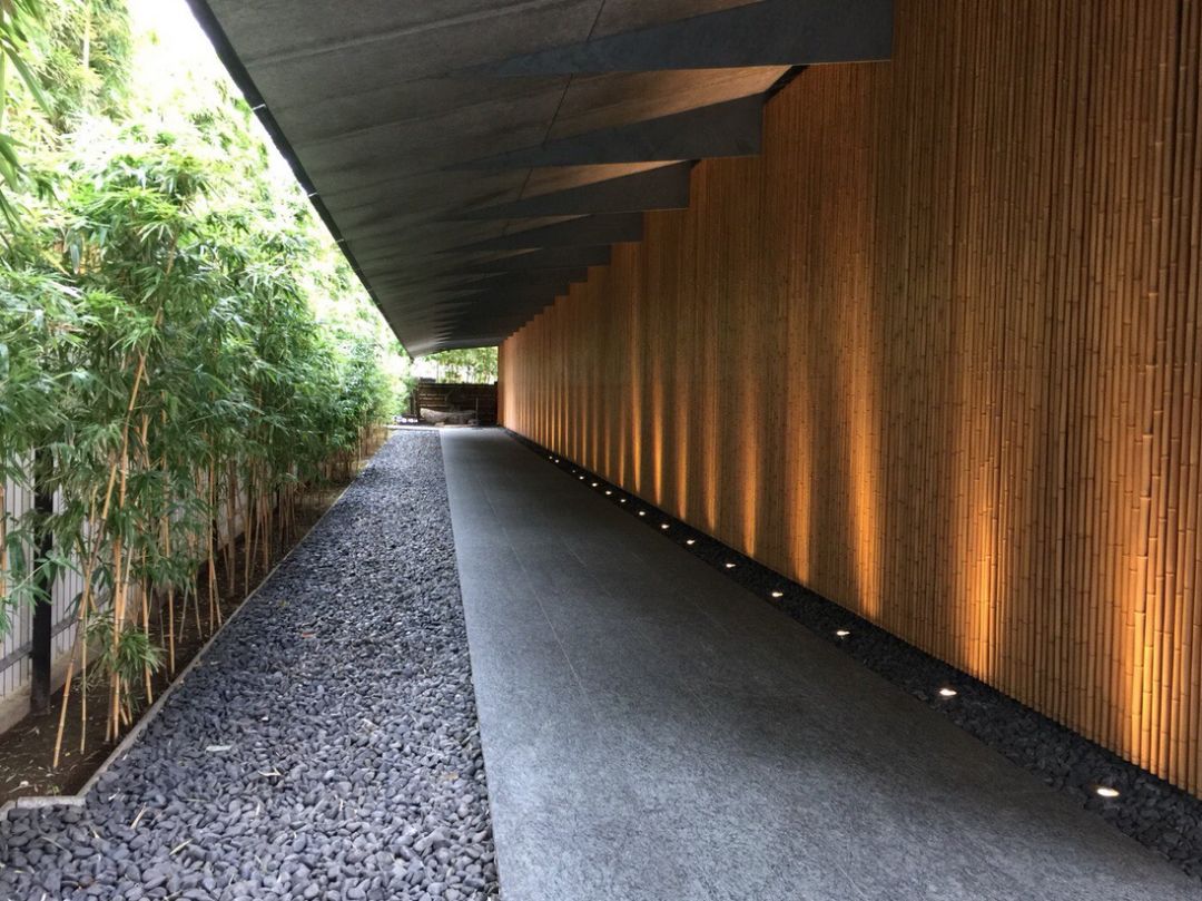 日本国立新美术馆,日本最美五大艺术馆