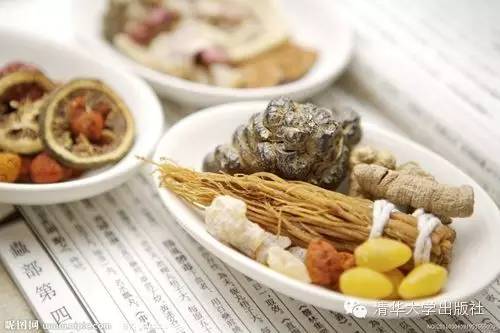 丽江中医治癌症,藏族中医治癌症