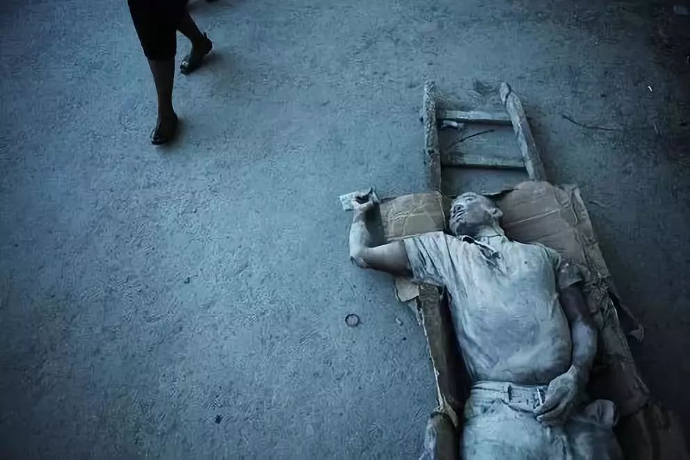 手机怎么做成艺术品,手机能创作吗