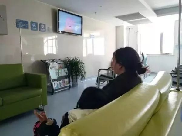 河南取消门诊输液费,河南省医院可以门诊输液吗