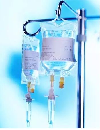 河南取消门诊输液费,河南省医院可以门诊输液吗