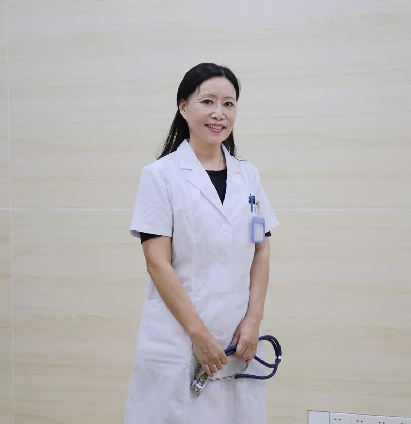 「荣誉」连二医近日喜获多项国家省市级荣誉