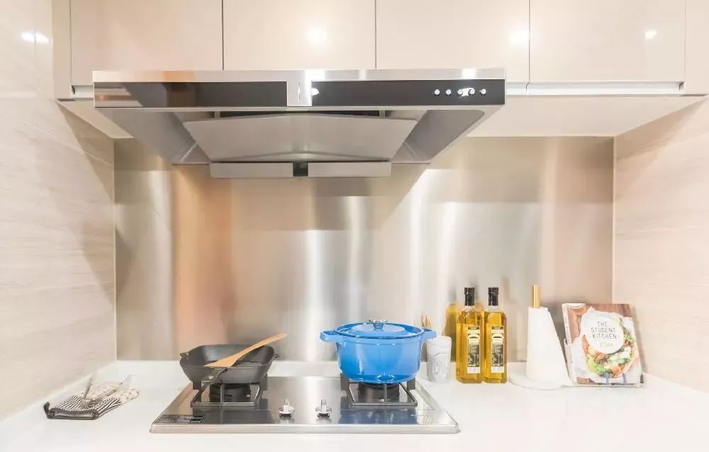 分享100个超级实用的生活小妙招,收藏零食生活小妙招