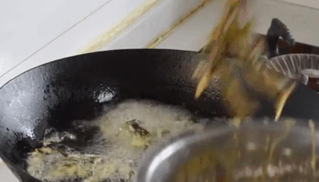 春天吃什么野菜补血最快,春天吃什么野菜下火最多