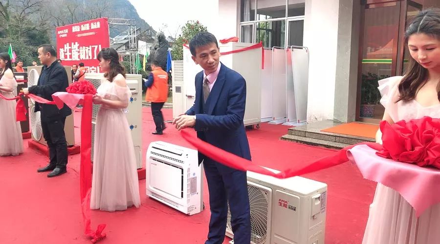 新常态新发展格局视频,新形势下实现什么样的发展