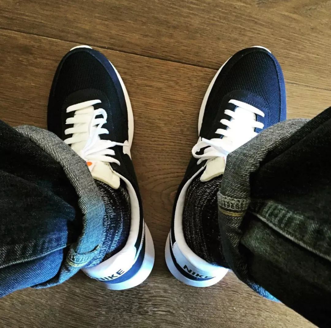 余文乐志明与春娇发型,余文乐newbalance春娇与志明