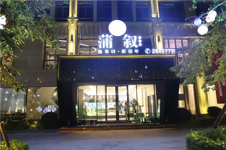 七夕红酒套餐,七夕节送红酒