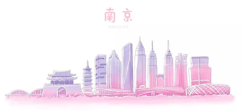 提前知道|本周可约场地场次安排，明天预约更方便！