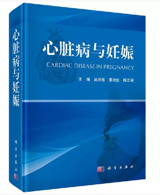 3.8女王节小说,3.8女王节严选