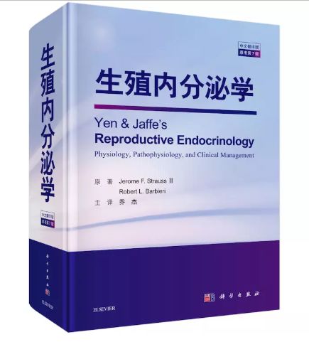 3.8女王节严选,3.8女王节礼盒