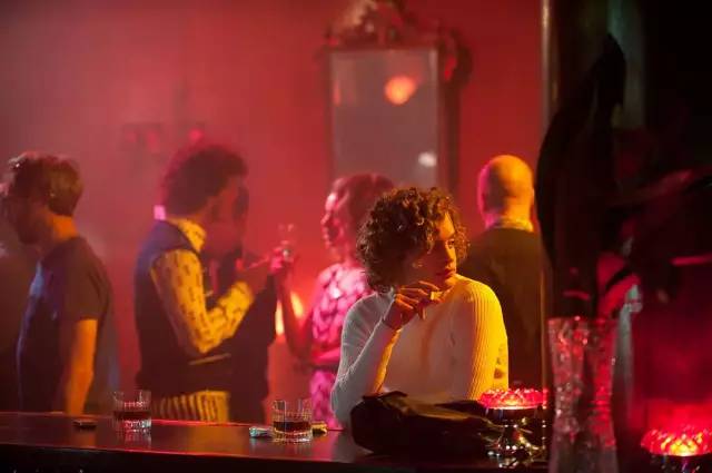 豆瓣电影250部高分排名,豆瓣2.2分的电影2022年