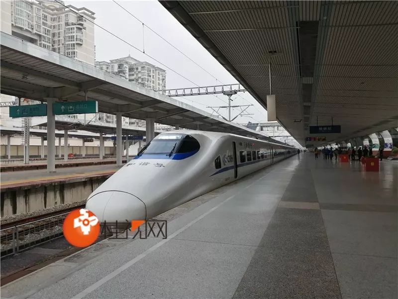 广西桂林高速公路免费最新通知,桂林中秋节高速公路免费吗