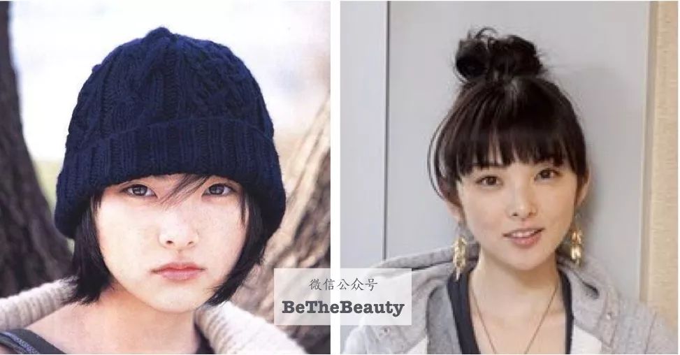 想为颜值偷偷加分？但只有10%的人会机智地修饰这里诶！