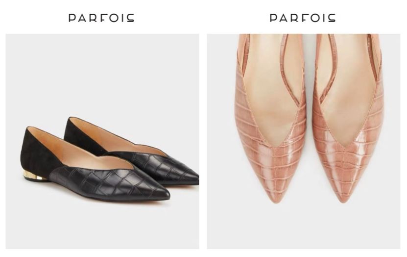 好看又时尚的30双潮鞋,秋冬时尚气质鞋榜百搭第一名