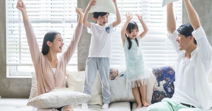 杭州13岁男孩离家出走完整版,13岁男孩深夜上高速