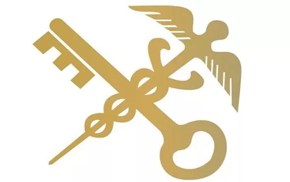 通过美国FDA认证自己打针就能轻松瘦？网红“减肥笔”风险几何