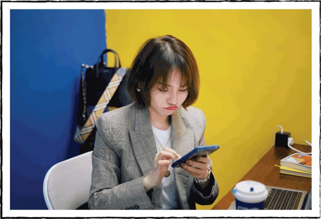 肯德基适合新手喝的咖啡,肯德基咖啡零元攻略