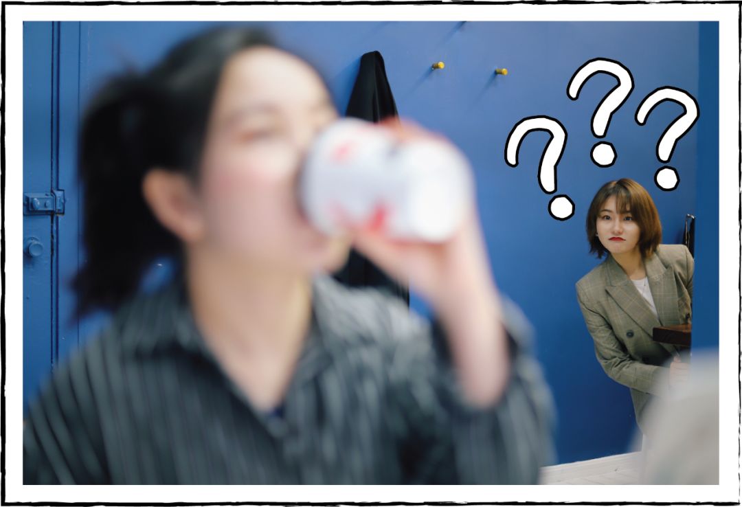 肯德基kcoffee是现磨还是咖啡粉,肯德基哪种现磨咖啡好喝