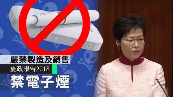 去香港超过一天时间罚多少钱,内陆人去香港呆超过7天罚款吗
