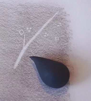 铅笔上面的橡皮擦字干不干净,铅笔橡皮擦掉了