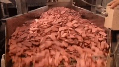 铅笔上的橡皮擦掉了怎么修复,铅笔上的橡皮拔不出来怎么办