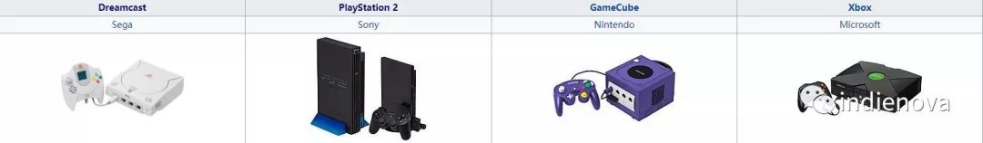 playstation游戏新作,playstation二月免费游戏